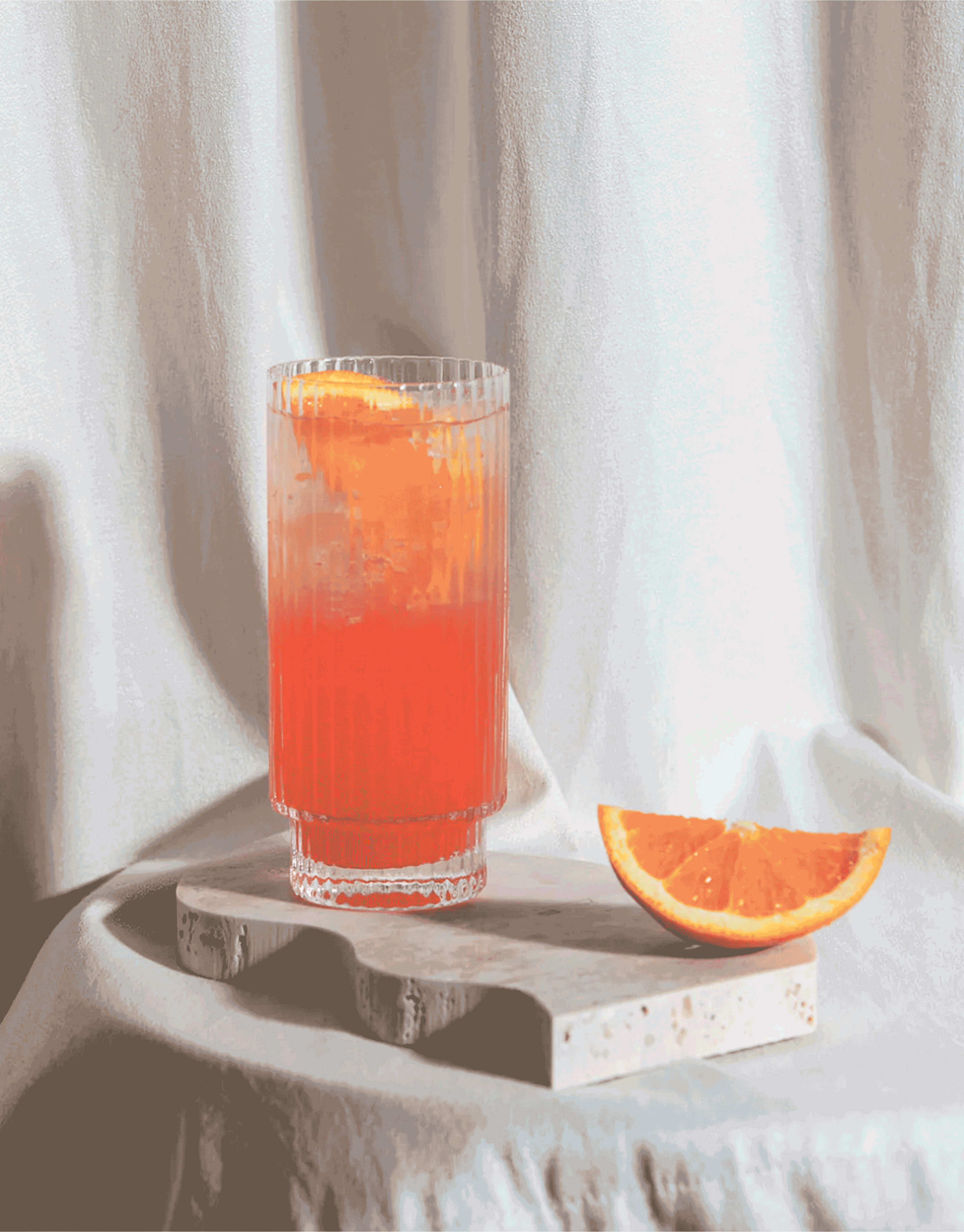 23Dreams Non-Alcoholic Italian Aperitif