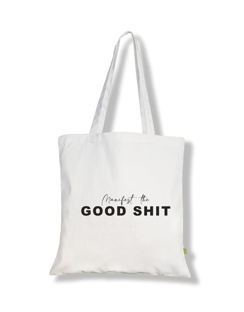 Goods bag hot sale